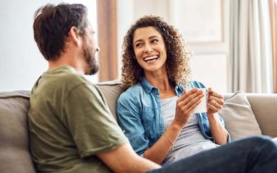 Comment mettre de l&rsquo;argent de côté pour devenir propriétaire?