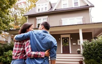 À quel moment de l’année est-il préférable d’acheter une maison au Québec?